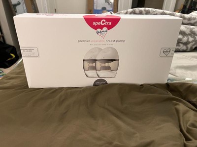 Guest review image 5 of 5, zoom in