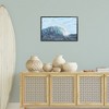 Stupell Industries Big Kahuna Wave, 24" x 16" - 2 of 4