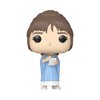 Funko POP! Movies: Superman 1978 Lois Lane Figure - 2 of 2