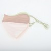 Unique Bargains Adjustable Full Face Mask Adjustable 4.33" - 3 of 4