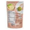 Planet Superfood Organic Hemp Seed Protein Powder - Case of 6/9.9 oz - 3 of 3