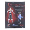 Diamond Select Castlevania 7 Inch Action Figure | Trevor Belmont - image 2 of 2