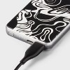 5000mAh Power Bank - heyday™ with Vivien Rodriguez - 2 of 3