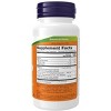 Cranberry with PACs by Now Foods  -  90 VegCap - 2 of 3