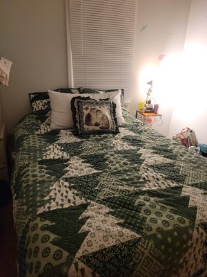 Guest review image 2 of 2, zoom in