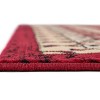 Unique Loom    Taftan Oasis Area Rug - 4 of 4