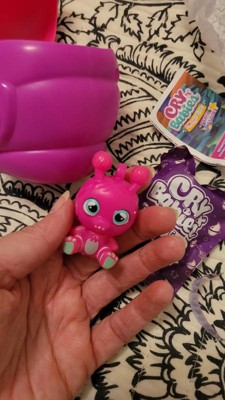 Cry Babies Magic Tears™ Stars Monster Pets Blind Bag