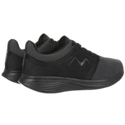MBT Men's Yoshi Walking Shoe,10 — фото 5