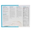 Jan Marini Skin Care Management System Dry/Very Dry with Antioxidant Daily Face Protectant SPF 33 - 2 of 4
