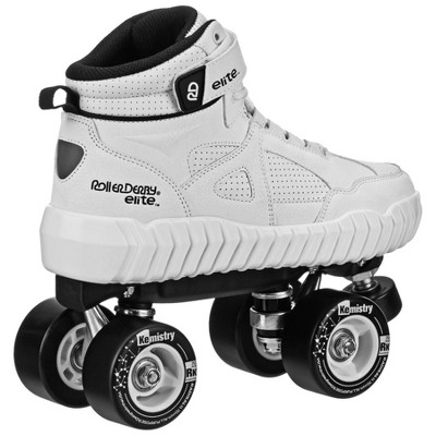 roller shoes target