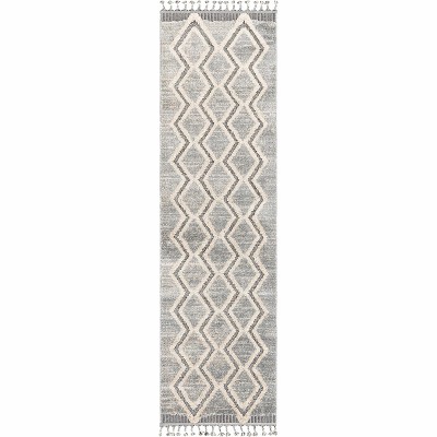 Hauteloom Ringsend Area Rug