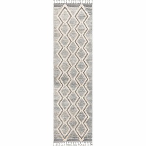 Hauteloom Ringsend Area Rug - 1 of 4