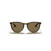 Ray-Ban Junior RB9060S 50mm Child Phantos Sunglasses - image 2 of 4