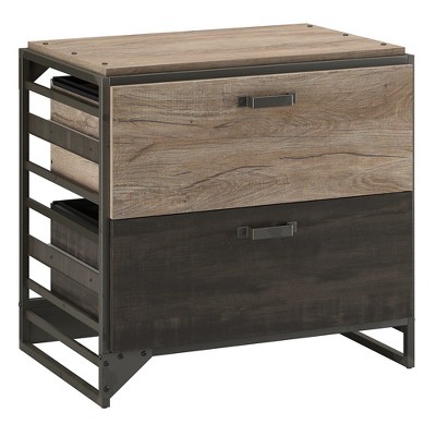 target 2 drawer file cabinet