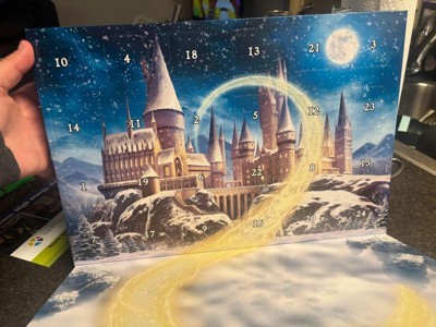 Guest review image 1 of 2, zoom in