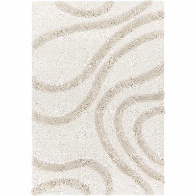 Hauteloom Laya Area Rug