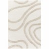 Hauteloom Laya Area Rug - 3 of 4