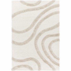 Hauteloom Laya Area Rug - 1 of 4