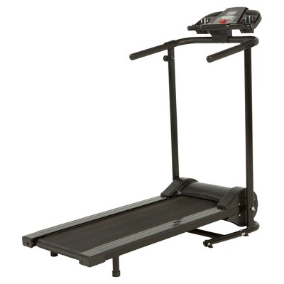 target exercise machines