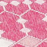 magenta