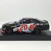 Christopher Bell 2024 Mobil 1 Xfinity Series New Hampshire Race Win 1:24 Diecast - 2 of 4