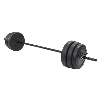 pedeapsă salată verde panglică what can i use for a barbell bar