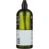 Avalon Organics Nourishing Lavender Bath and Shower Gel - 32 fz - 3 of 4