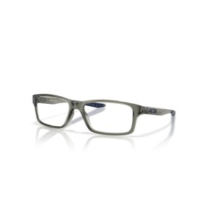 Oakley OY8002 49mm Child Square Eyeglasses - prescription-ready - 1 of 4