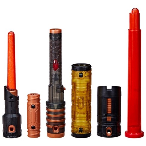 Cheap star wars lightsabers deals