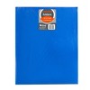 C-Line® Two-Pocket Heavyweight Poly Portfolio Folder, Primary Colors, 10 Per Pack, 2 Packs - 3 of 3