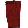 GUESS Womens ROXANNE Casual Trouser Pants - 3 of 3