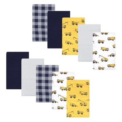 bulldozer
