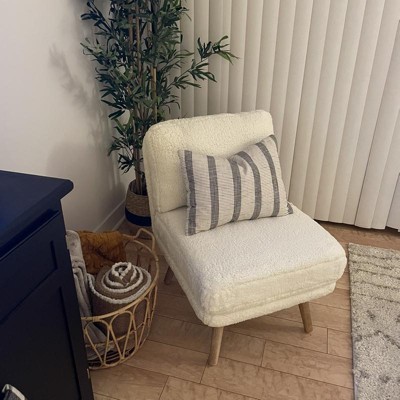 Target harper accent chair hot sale