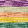Lion Brand Mandala Ombre Yarn - 3 of 4