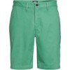 Lands' End Men's Big 9 Inch Comfort Waist Comfort First Knockabout Chino Shorts - 3 of 3