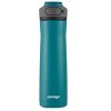 Contigo Cortland Chill 2.0, 24oz., Stainless Steel Water Bottle with AUTOSEAL Lid - 4 of 4