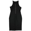 bar III Womens Simple Bodycon Dress - 2 of 2