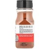 California Gold Nutrition, FOODS - Organic Cajun Seasoning, 4.59 oz - 2 of 3