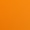 pumpkin - orange