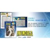 KEEPSAKE 2025 Invincible Season 1 Keepsake Premiere Hobby Edition: 2 Relics Per Box Guaranteed, Chase Rare Autos & Patches - 3 of 4