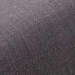 charcoal, beige