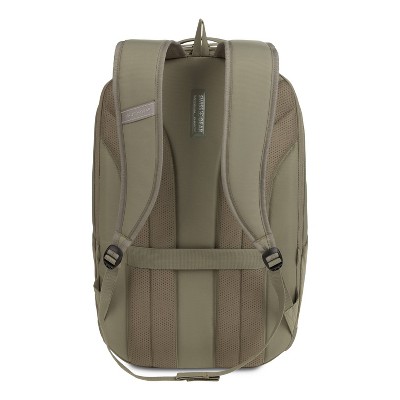 Swissgear 18.5&amp;#34; Laptop Backpack - Olive