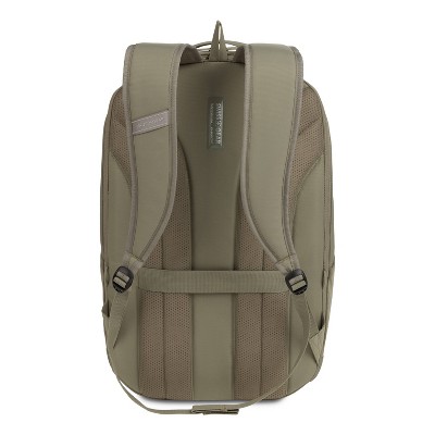 Swissgear 18.5&#34; Laptop Backpack - Olive