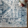 Mark & Day Jules Woven Indoor Area Rugs - 3 of 4