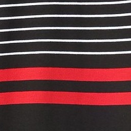 black b - style 9327