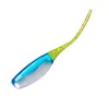 Arkie Lures Sexee Tail Shad - 4 of 4