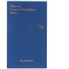 Maison Francis Kurkdjian 724 Eau de Parfum - 3 of 4