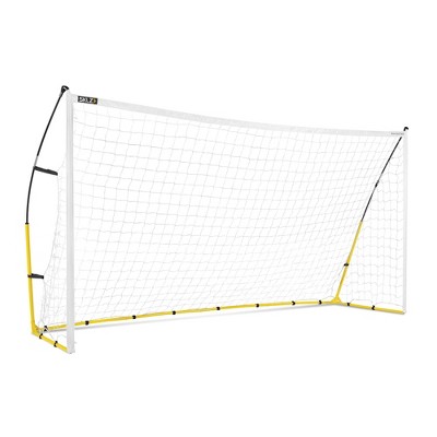 Kids Soccer Goal Post Net Trave De Futebol Juvenil Slim Net