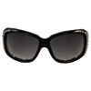 Global Vision Eyewear Angel Assortment Fashion Glasses - 2 of 4