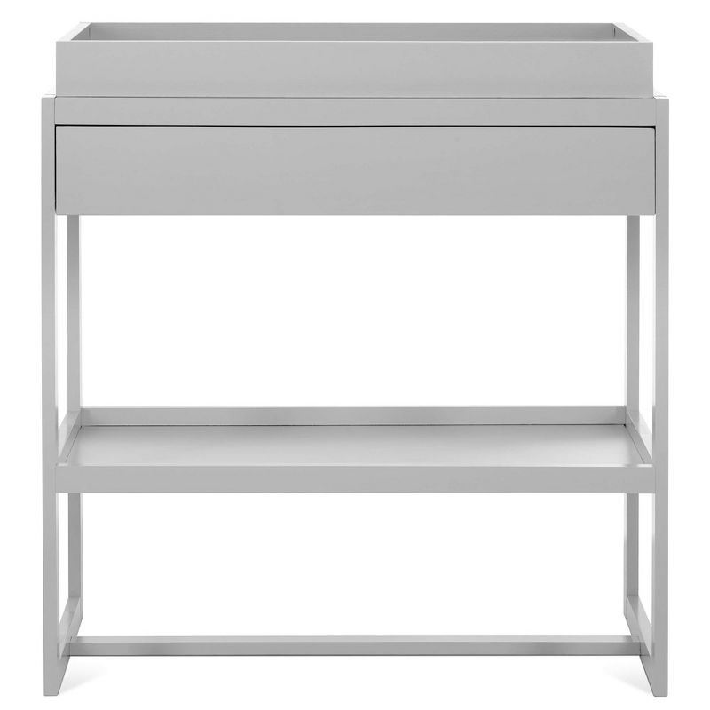Dream On Me Arlo Changing Table, 1 of 6